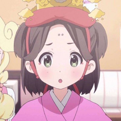 韩国卫生巾 免费