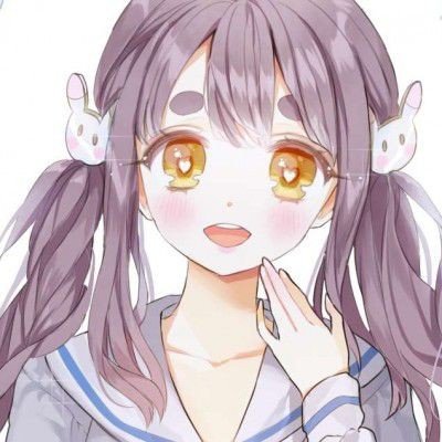 青年导演拿下金爵奖后回瓜子厂上班