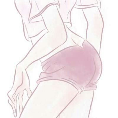 年轻气盛